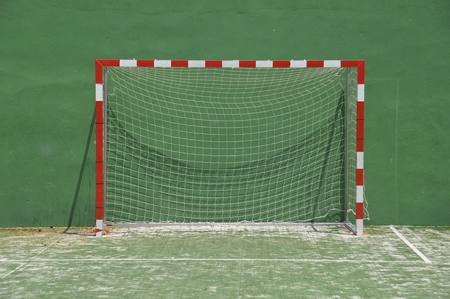 VAR