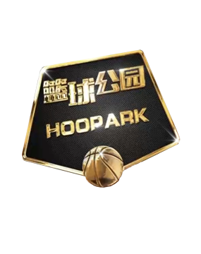 结语